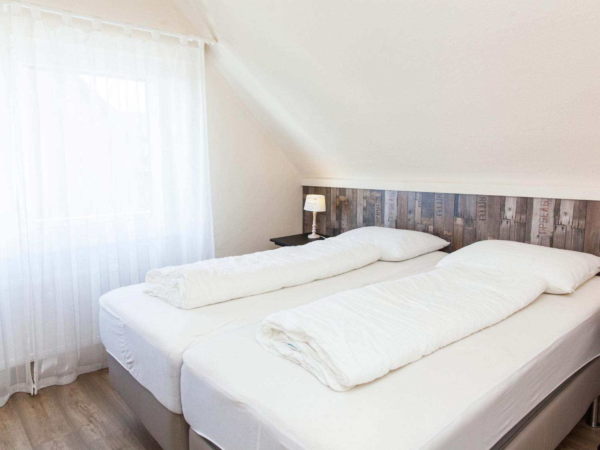 Beautiful Holidayhome With Sauna And Terrace Harscheid Kültér fotó