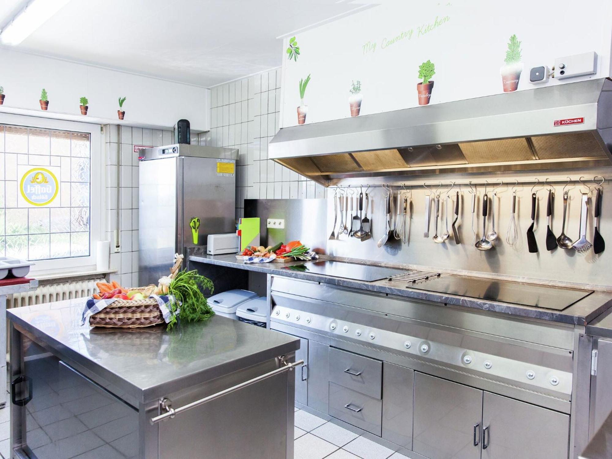 Beautiful Holidayhome With Sauna And Terrace Harscheid Kültér fotó